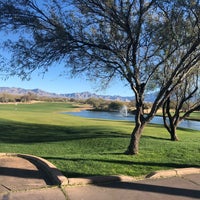 quail creek country club
