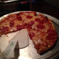 5/13/2014にSuky B.がPizza Loftで撮った写真
