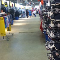 decathlon grasse