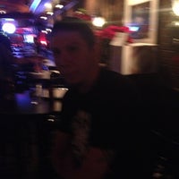 Photo taken at Roeder&amp;#39;s Pub by Omar F. on 12/6/2012
