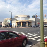ralph lauren outlet atlantic city