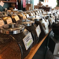 zumbachs coffee