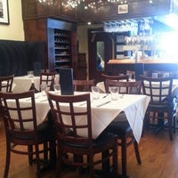 Fh Rileys Bar In Huntington