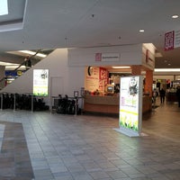 shoe stores cataraqui town centre