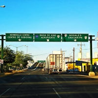Photo taken at Hermosillo by Fidel C. on 10/9/2016