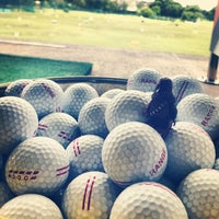 Orchid Country Club Driving Range Yishun 2 Tips Orchid Country Club Driving Range Yishun 2 Tips