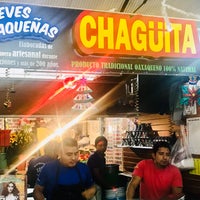 Photo taken at Chagüita Nieves by Jorge A. on 12/21/2019