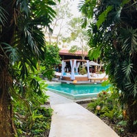 cozumel explorean