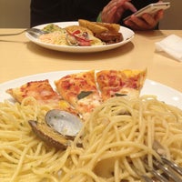 イタリアンバイキング Romano 蘇我店 千葉市 千葉県