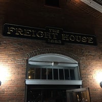 9/2/2017に@24KがThe Freight Houseで撮った写真
