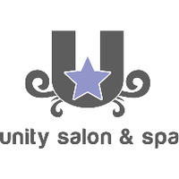 Foto tirada no(a) Unity Salon por Jason B. em 3/6/2015