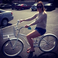 chubby's cruisers