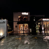 Photo taken at KSL Hotel &amp;amp; Resort by KeF T. on 11/11/2022