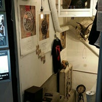 A Story Tokyo 新宿東口店 歌舞伎町 3 Tips From 17 Visitors