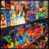 cool planet toys