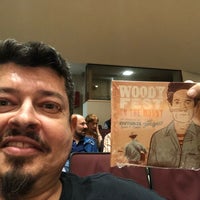 mount university joseph st