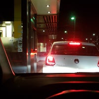 Photo taken at McDonald&amp;#39;s by Dennis F. on 11/21/2019