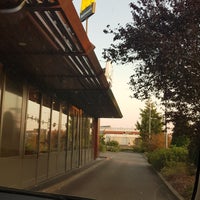 Photo taken at McDonald&amp;#39;s by Dennis F. on 8/25/2019