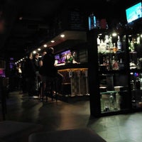 Foto tirada no(a) UNIK Lounge por Dinamicline em 2/3/2013