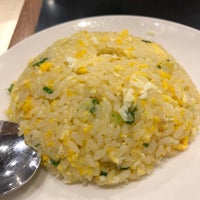 Photo taken at Din Tai Fung 鼎泰豐 by Grace on 4/30/2019