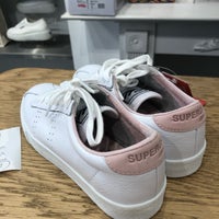 superga soho