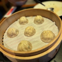Photo taken at Din Tai Fung by Grace on 2/5/2024