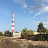 Тэц 5 киев