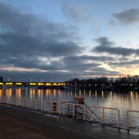 1/1/2019 tarihinde Onur N.ziyaretçi tarafından Beton Hala'de çekilen fotoğraf