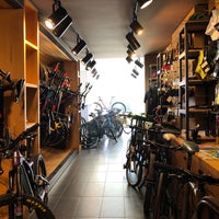 8/14/2020 tarihinde Onur N.ziyaretçi tarafından Orbea Bisiklet'de çekilen fotoğraf