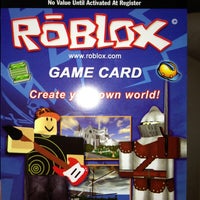 Gamestop Heart Of Texas 1428 Wooded Acres Dr - 1428 wooded acres dr roblox.com/gamestop Gamestop Heart Of Texas 1428 Wooded Acres Dr - roblox.com/gamestop