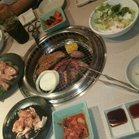 焼肉きんぐ 二口店 1 Tavsiye