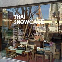 ヒルサイドテラス アネックスa棟 Event Space In 青葉台 ヒルサイドテラス アネックスa棟 Event Space In 青葉台