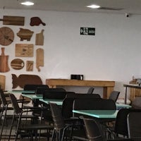 Foto tirada no(a) Taioba Restaurante por Fabíola F. em 2/5/2018
