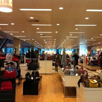 peek und cloppenburg
