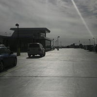 Image added by Justin Parker at Hourly Parking Lot