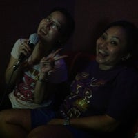 Nav Karaoke Karaoke Bar