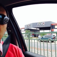 قاس صالح للأكل ترصيع nike vivo outlet lo espejo - littlewolftea.com
