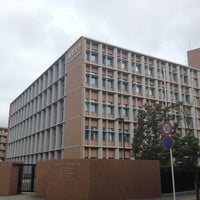 麗澤大学 Reitaku Univ 柏市の大学 麗澤大学 Reitaku Univ 柏市の大学
