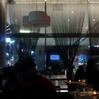 The Lcl Bar Kitchen Midtown East 19 Tips From 1502 Visitors