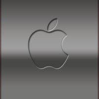 รูปภาพถ่ายที่ Loom Apple Store โดย ɑӀí օՏʍɑղ D. เมื่อ 3/31/2013