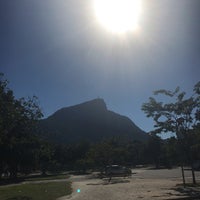 Photo taken at Parque dos Patins by Renata S. on 6/29/2019