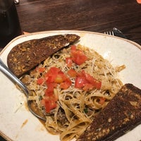 Photo taken at Outback Steakhouse by Renata S. on 11/21/2019