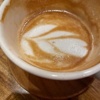 Foto tirada no(a) Swedish Coffee Point por Ufuk B. em 12/13/2022