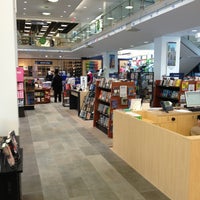 Barnes Noble At Case Western Reserve University College