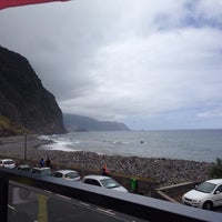 Foto tirada no(a) Caravela por Anna Y. em 9/3/2014