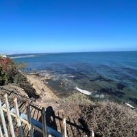 Photo taken at Bluff Scenic Lookout by Adam P. on 5/29/2022