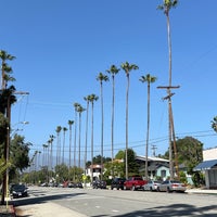 Photo taken at South Pasadena by Adam P. on 5/31/2022