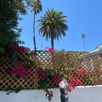 highland park los angeles california highland park los angeles california