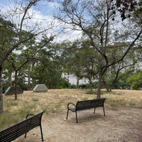 Photo taken at Angels Knoll by Adam P. on 6/4/2022