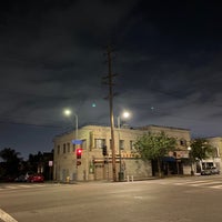 Photo taken at Lincoln Heights by Adam P. on 5/13/2021